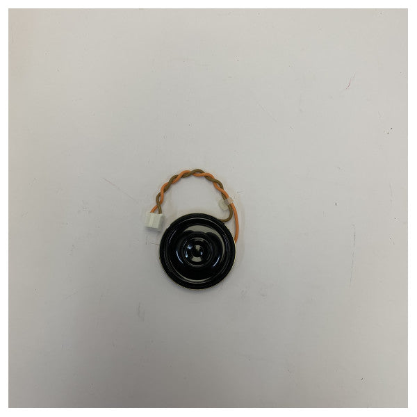 Furuno Speaker for MF/HF Radio - FS-2570C