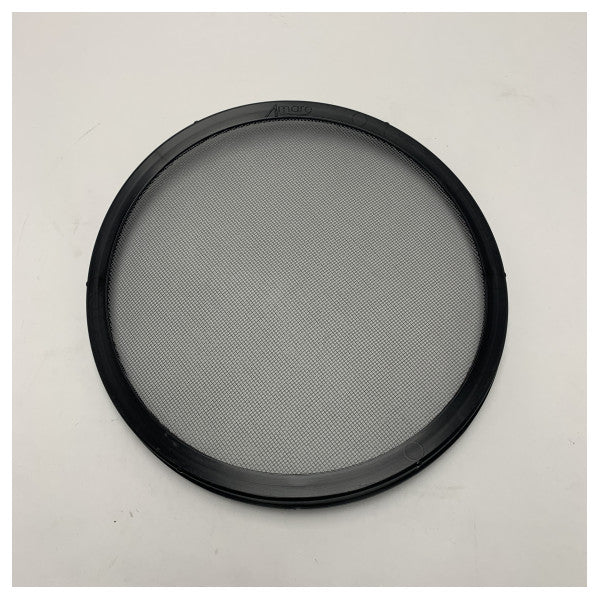 Amare Durable 250mm Marine Grade Mosquito Door с фина мрежа за защита от насекоми и вентилация