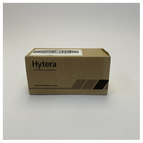 ميكروفون مكبر صوت عن بُعد Hytera SM26N1 لجهاز PD605