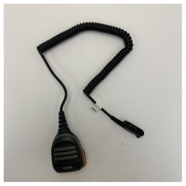ميكروفون مكبر صوت عن بُعد Hytera SM26N1 لجهاز PD605