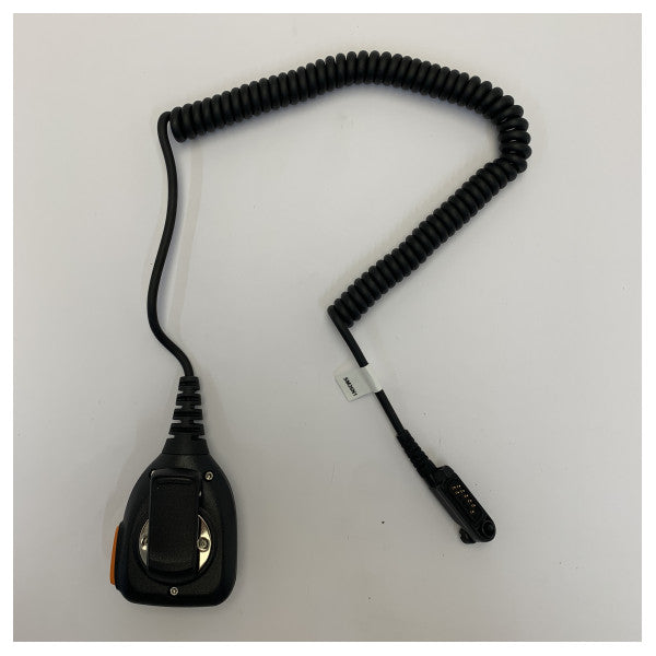 ميكروفون مكبر صوت عن بُعد Hytera SM26N1 لجهاز PD605