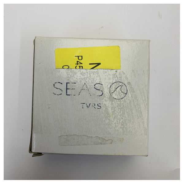 SEAS TV/Radio/Satellite Outlet - Socket tal-Antenna Marittima - 1030