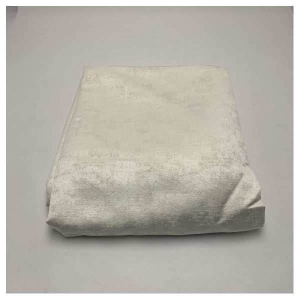 Premium Marine Bedspread - Durable, Moisture-Resistant Bedding for Nautical Interiors