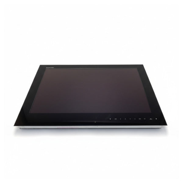 Furuno MU-270W LCD Montaje y Caja - Componente de Pantalla MFD Marino