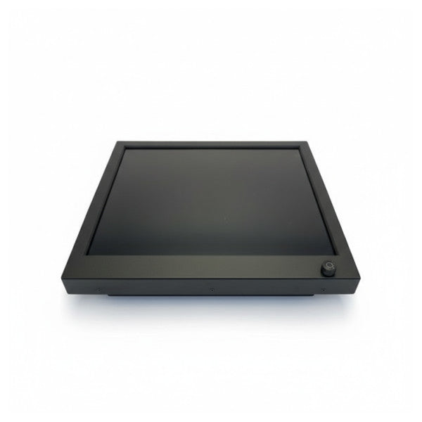 Nottrot N-Line N156DE P Θαλάσσιος Οθόνη 15.6 Ίντσες Full HD 1920 x 1080 Vesa Mount