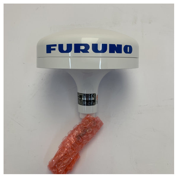 Furuno GP-170 GPS navigator IMO - GLONASS GPS navigacijski sustav