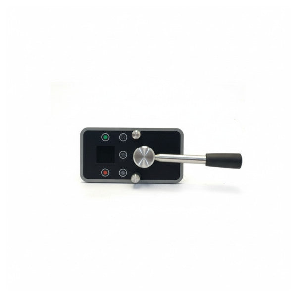 Radio Zeeland THOR 650 Kontroler sterowania Follow-Up - Kontroler autopilota morskiego