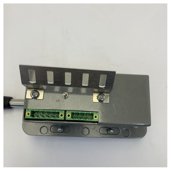 Radio Zeeland THOR 650 Kontroler sterowania Follow-Up - Kontroler autopilota morskiego