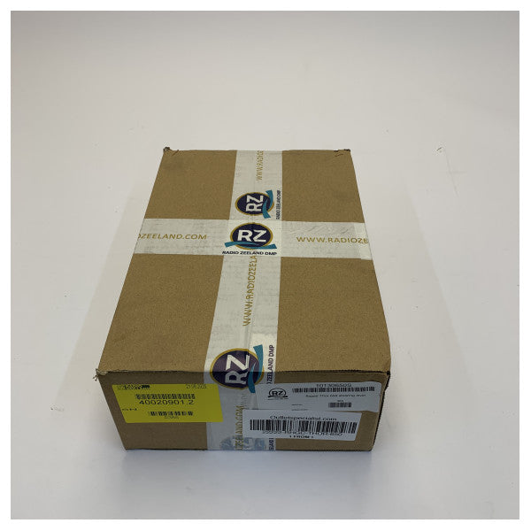 Radio Zeeland THOR 650 Kontroler sterowania Follow-Up - Kontroler autopilota morskiego