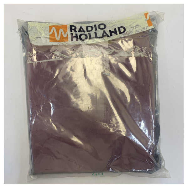 Плата друкованої схеми приймача Furuno DSC-60 MF/HF DSC PCB 05P0703