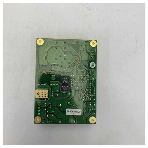 Furuno 05P0737A(LF) SW-REG strømforsyningsprintkort til FS-1570/2570/5070 MF/HF