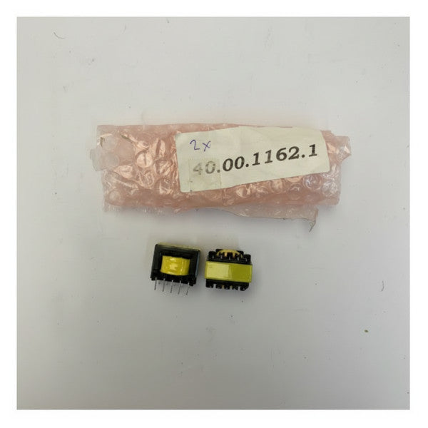 Radio Zeeland Transformator EL SIGMA 15/300V - brodski transformator - 40.00.1162.1