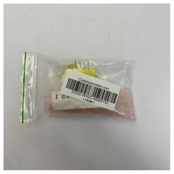 Radio Zeeland Transformator EL SIGMA 15/300V - transformator morski - 40.00.1162.1