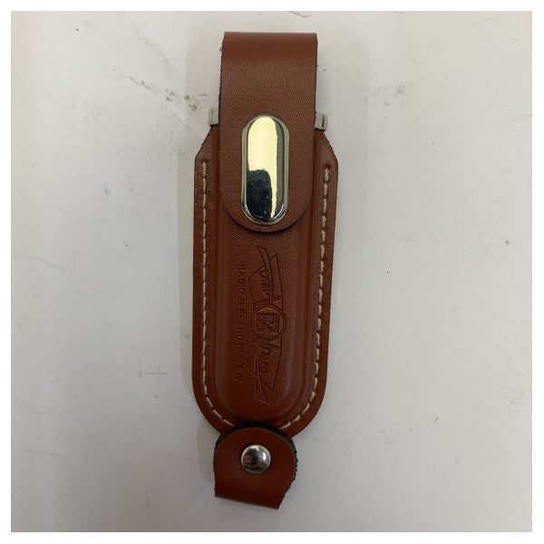 Radio Zeeland FALCON -diagnostiikkaohjelmiston USB-muistitikku - 2 Gt