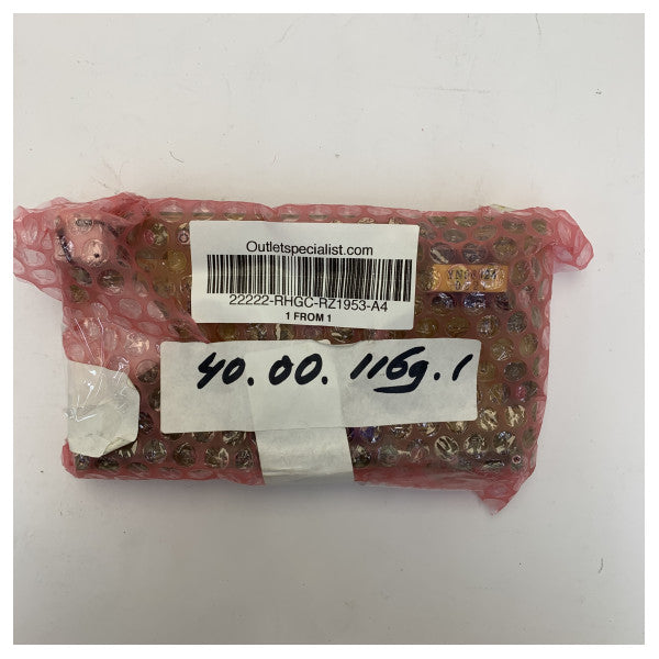 Radio Zeeland SIGMA 100 PCB Tiskana pločica RZ1953-A4 - brodska elektronika