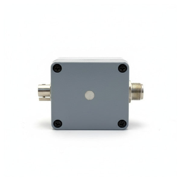 Radio Zeeland RZ316 pretvorbena kutija DELTA/EURO - pomorska elektronika