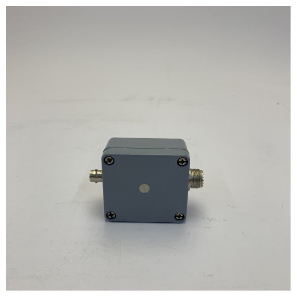 Radio Zeeland RZ316 pretvorbena kutija DELTA/EURO - pomorska elektronika