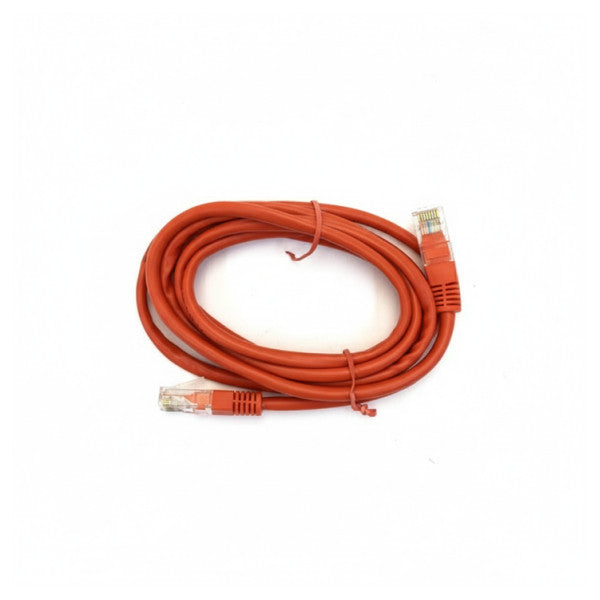 Radio Zeeland FALCON dijagnostički UTP kabel - 07410559 - pomorska elektronika