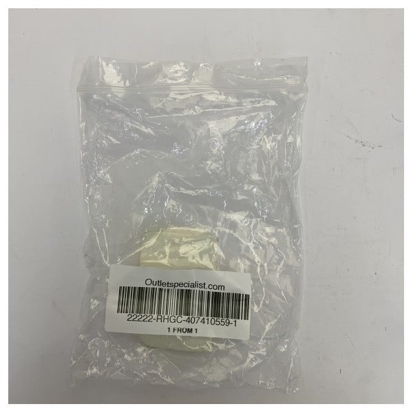 Radio Zeeland FALCON dijagnostički UTP kabel - 07410559 - pomorska elektronika