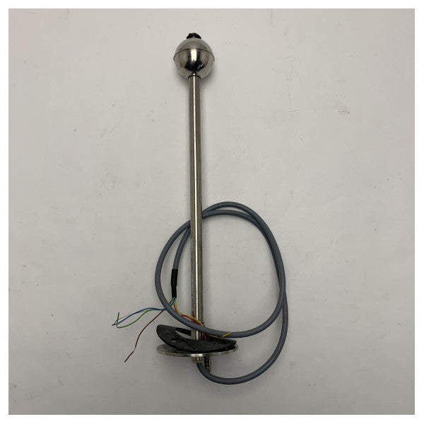 Capteur de niveau marin de haute qualité San Giorgio - TIL40372/38F