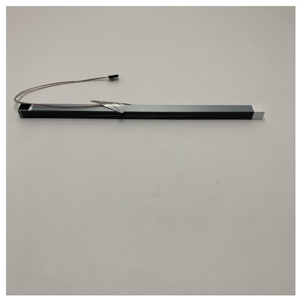 Морський світлодіодний модуль KABLAC Zetacube 378244 24В теплий білий міцний морський світильник