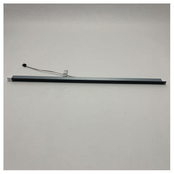 Kablac Висококачествена морска алуминиева светлинна лента 39 см