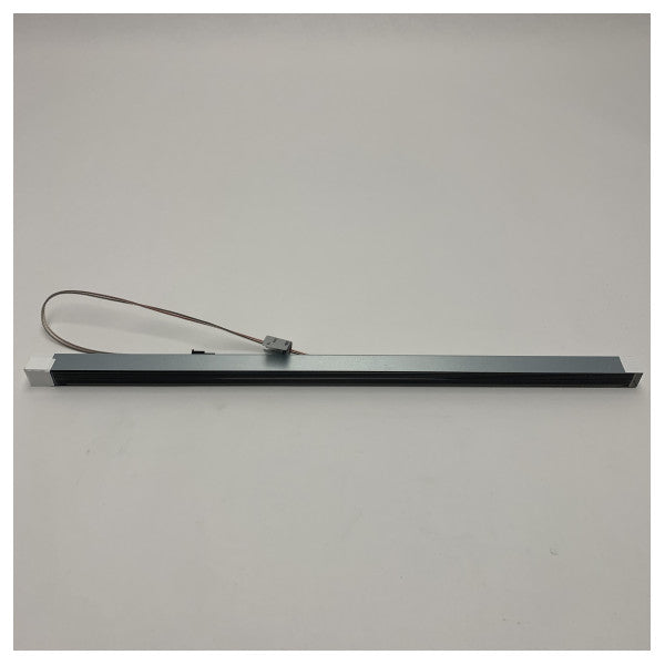 Kablac Zetacube Aparato de iluminación LED marino de alta calidad 3000K 24V