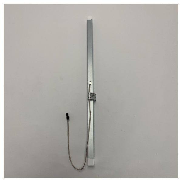 Kablac Zetacube Aparato de iluminación LED marino de alta calidad 3000K 24V