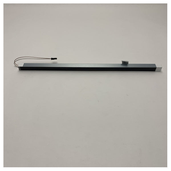 KABLAC snc Zetacube 389501 Морска корозионно устойчива 24V LED светлина за лодки