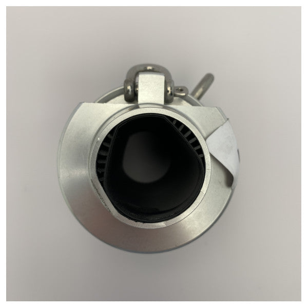 Goiot Type 36 Aluminium Furling Swivel - 35.37 7397548