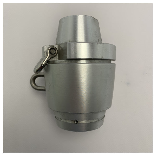 Goiot Type 36 Aluminium Furling Swivel - 35.37 7397548