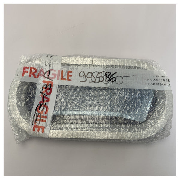 فتحة من نوع جويوت إيفوليوشن 33.10 بفتحة مقاس 400 × 165 - 16 مم - 99586