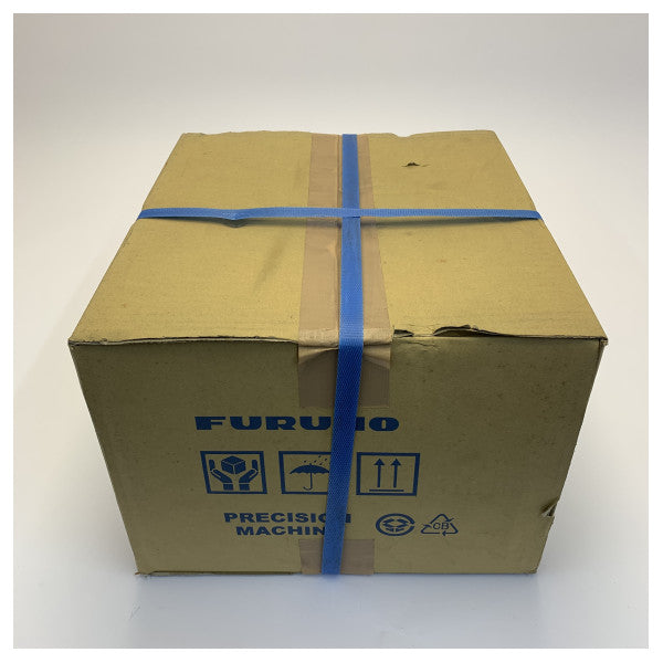Furuno GC-10-2 Gyro Converter for FAR-21X7 og 28X7 X-Band Radar