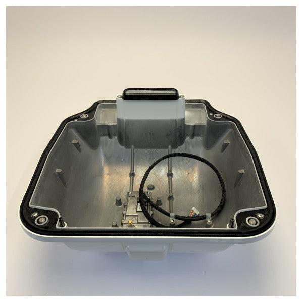 Furuno S-Band Radar Installationskit für FAR-2XX8 | OP03-254-2 RSB-129 - 00150525000