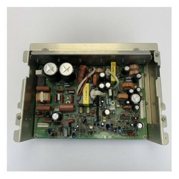 Furuno 03P9245A(60R2)(LF) Захранващо устройство за FR-2XX5 X-Band радар