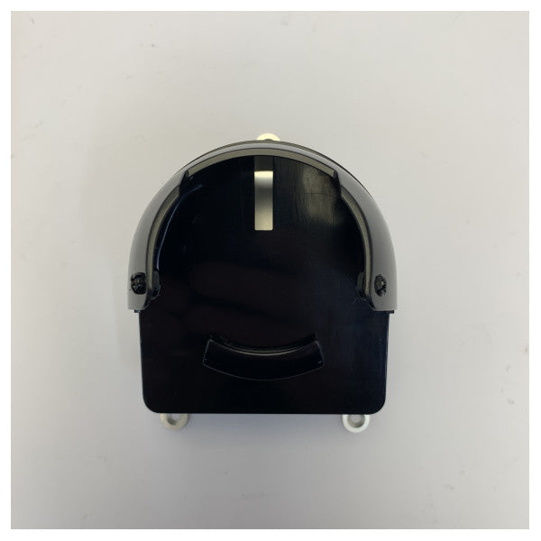 Furuno VHFラジオハンドセットハンガー FM-8900S AP-102 - 001-081-320