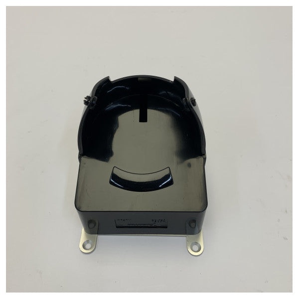 Furuno VHFラジオハンドセットハンガー FM-8900S AP-102 - 001-081-320