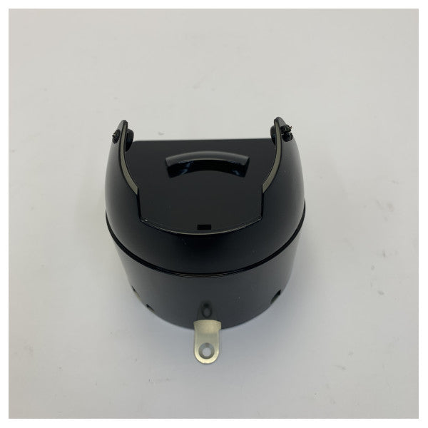 Furuno VHFラジオハンドセットハンガー FM-8900S AP-102 - 001-081-320