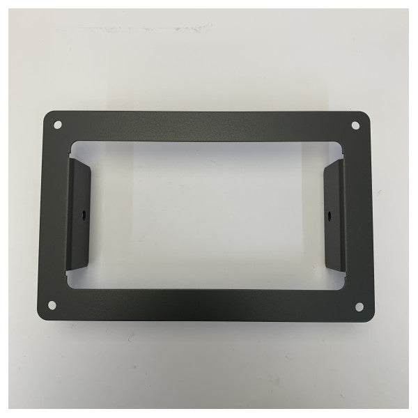 Комплект для вбудовування Furuno F-Type для GP-32 та RD-30 SC - OP20-18/29