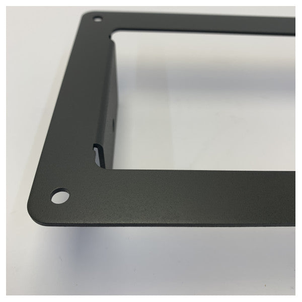 Комплект для вбудовування Furuno F-Type для GP-32 та RD-30 SC - OP20-18/29