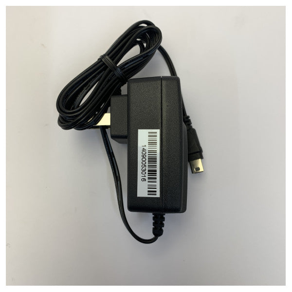 Southern Avionics DSG1005G Ethernet-Switch - 5-Port - 9S900033