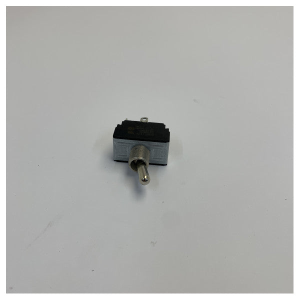 Southern Avionics 9S900005 Marine Switch PDST - 120V/15A 250V/10A AC Strøm