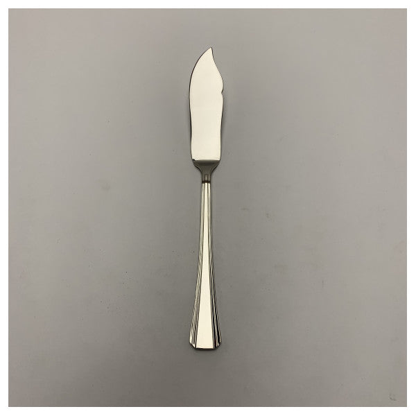 Christofle Hochwertiges Madison Fischmesser - 24 87 020