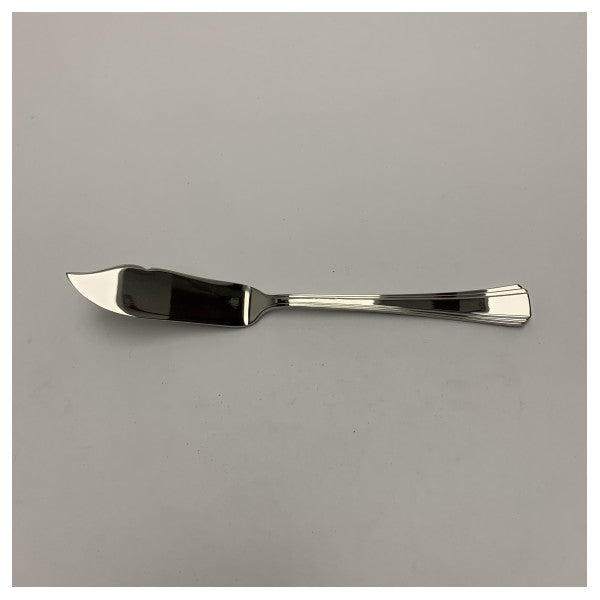 Christofle Hochwertiges Madison Fischmesser - 24 87 020