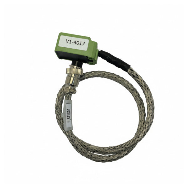 Intellian VSAT Home Sensor V60 et V60G - V1-4017 Électronique Marine