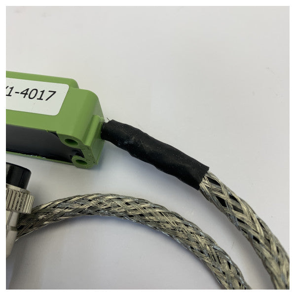 Intellian VSAT Home Sensor V60 et V60G - V1-4017 Électronique Marine