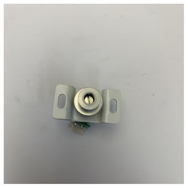 Intellian VSAT Pol Sensörü V1-4022 v60 v60G v110 v110G v130 ve v65 için