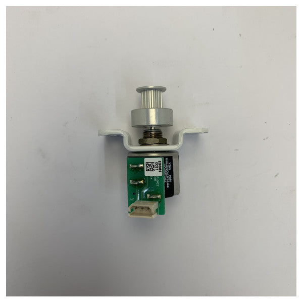 Intellian VSAT Pol Sensörü V1-4022 v60 v60G v110 v110G v130 ve v65 için