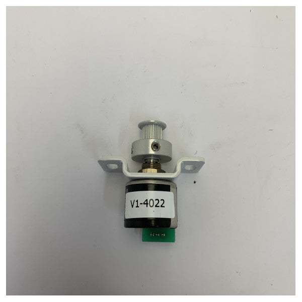 Intellian VSAT Pol Sensörü V1-4022 v60 v60G v110 v110G v130 ve v65 için