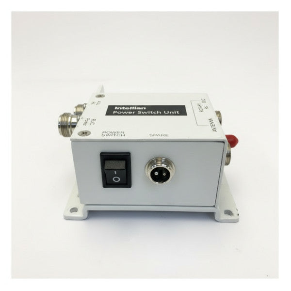 Intellian VSAT Power Switch Unit for V60 V1-5010 Gen2
